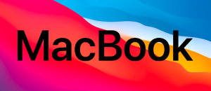 Recuva for Mac