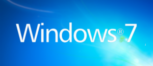 Recuva for Windows 7